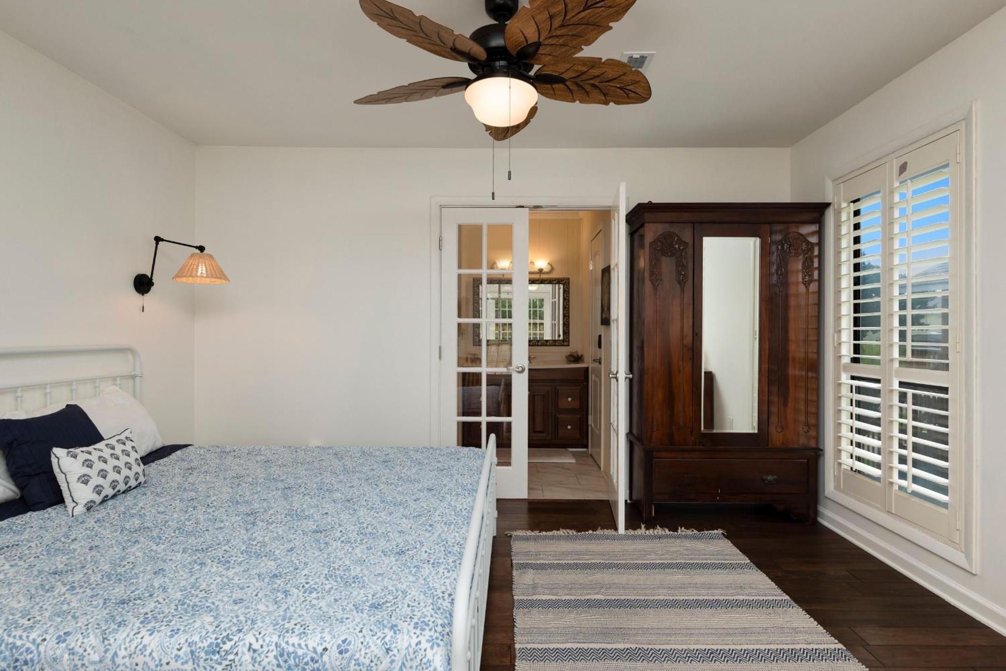 Villa The Marsh Oak Island Exterior foto